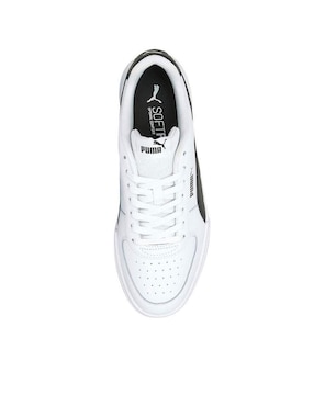 Tenis Puma para hombre
