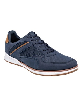 Tenis Rbcollection Para Hombre