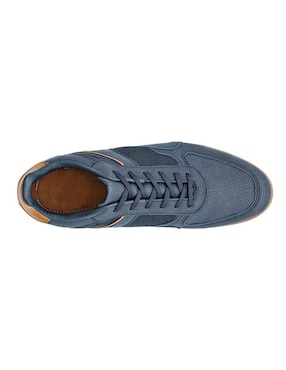 Tenis RBCOLLECTION para hombre