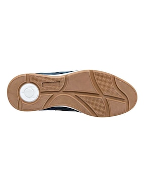 Tenis RBCOLLECTION para hombre
