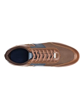 Tenis RBCOLLECTION para hombre