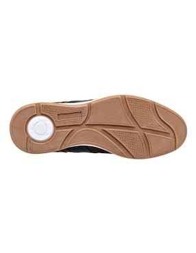 Tenis RBCOLLECTION para hombre