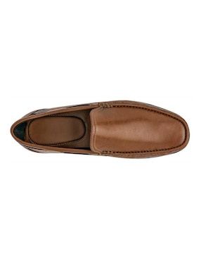 Mocasín RBCollection para hombre