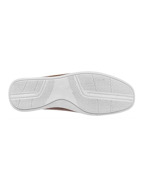 Mocasín RBCollection para hombre