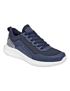 Tenis RBCollection Para Hombre