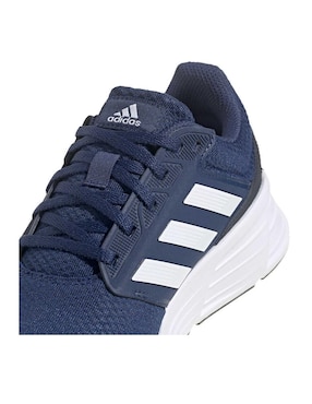 Tenis ADIDAS para hombre