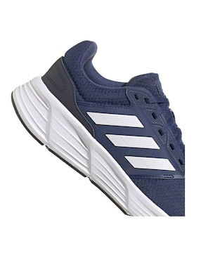 Tenis ADIDAS para hombre
