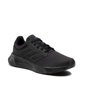 Tenis ADIDAS para hombre