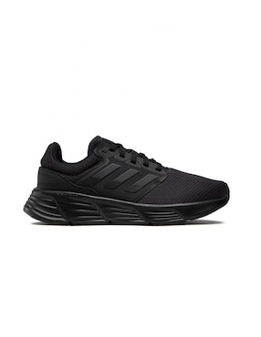 Tenis ADIDAS para hombre