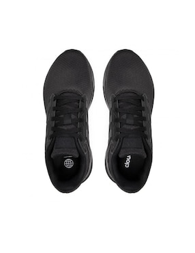 Tenis ADIDAS para hombre