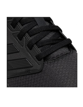 Tenis ADIDAS para hombre