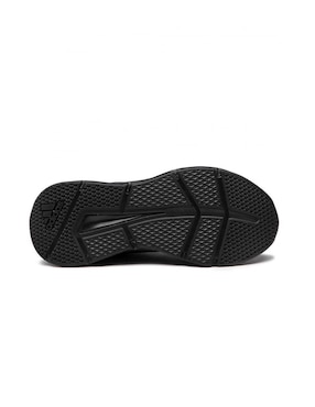 Tenis ADIDAS para hombre