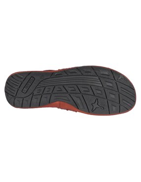 Sandalia Pikolinos para hombre
