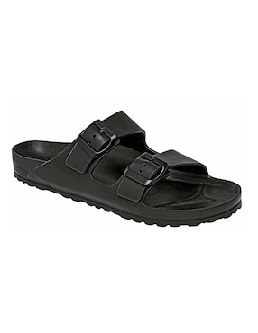 Sandalia RBBasics para hombre