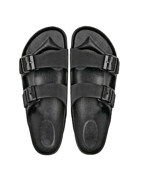 Sandalia RBBasics para hombre