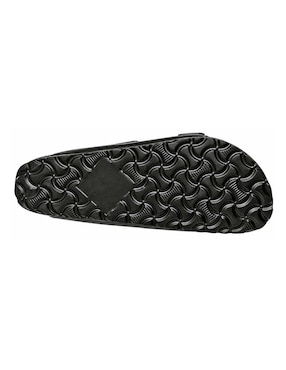 Sandalia RBBasics para hombre
