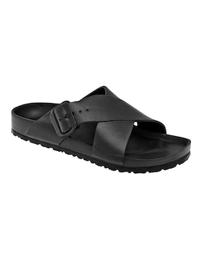 Sandalia RBBasics para hombre