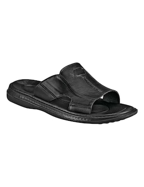 Sandalia RBBasics para hombre