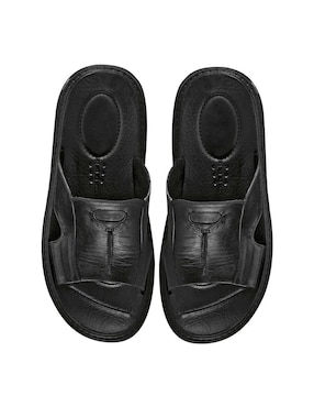 Sandalia RBBasics para hombre