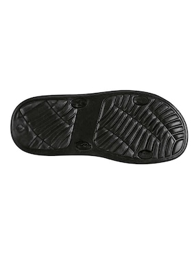 Sandalia RBBasics para hombre