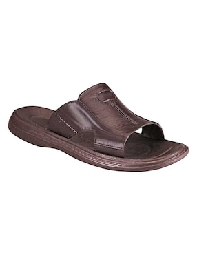 Sandalias RBBasics Para Hombre