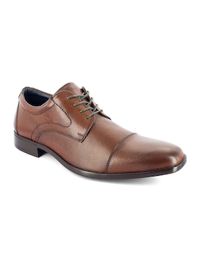 Zapato Choclo JBE Para Hombre