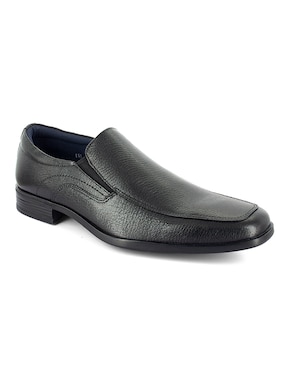 Mocasín JBE Para Hombre