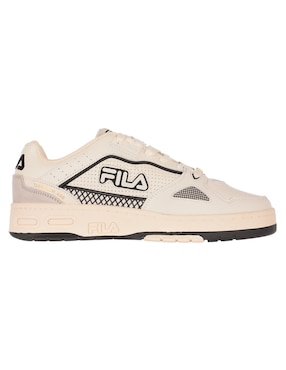 Tenis Fila para hombre