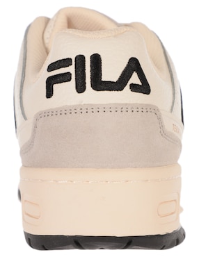 Tenis Fila para hombre