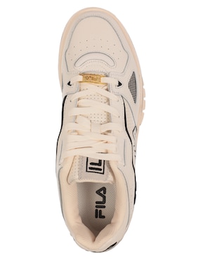 Tenis Fila para hombre