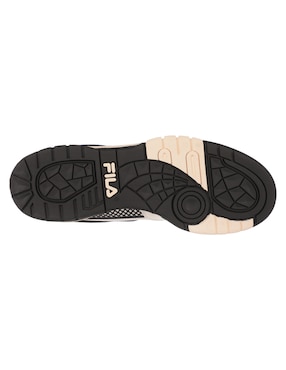 Tenis Fila para hombre