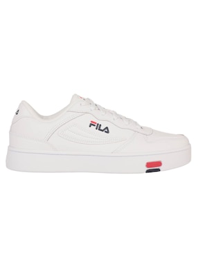 Tenis Fila Mgx-100 para hombre