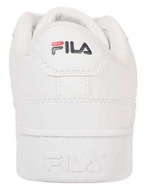 Tenis Fila Mgx-100 para hombre