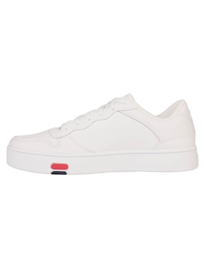 Tenis Fila Mgx-100 para hombre