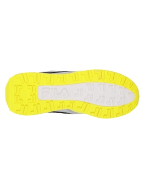 Tenis Fila valado 2 para hombre