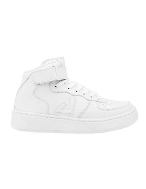 Tenis RBCOLLECTION para hombre