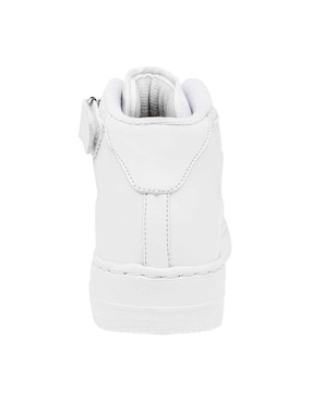 Tenis RBCOLLECTION para hombre