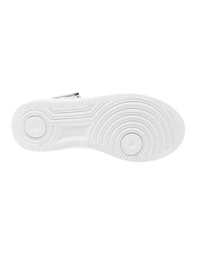 Tenis RBCOLLECTION para hombre