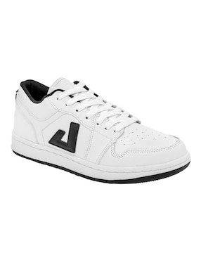 Tenis RBCollection Para Hombre