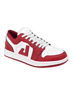 Tenis RBCollection Para Hombre