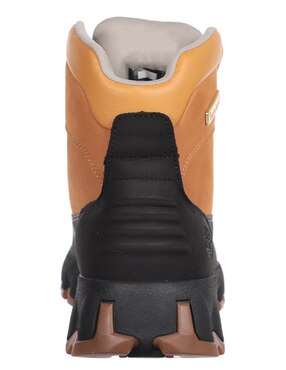 Bota Timberland de piel para hombre