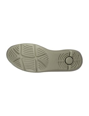Mocasín Leon para hombre
