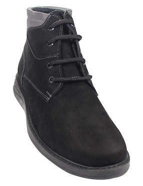 Bota Leon para hombre