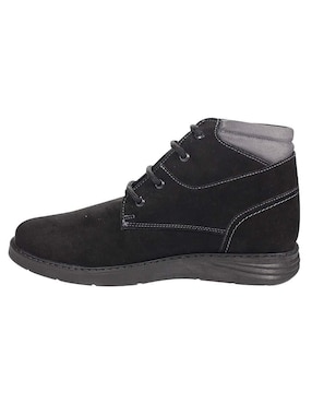 Bota Leon para hombre