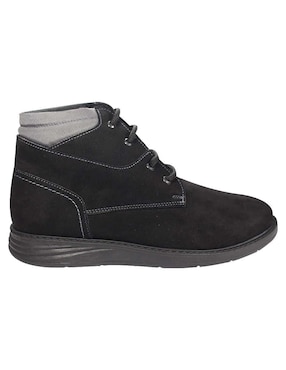 Bota Leon para hombre