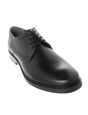 Zapato choclo Dorothy Gaynor para hombre