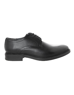 Zapato choclo Dorothy Gaynor para hombre