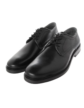 Zapato choclo Dorothy Gaynor para hombre