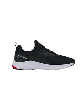 Tenis Puma para hombre