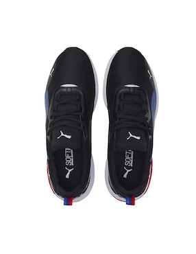 Tenis Puma para hombre